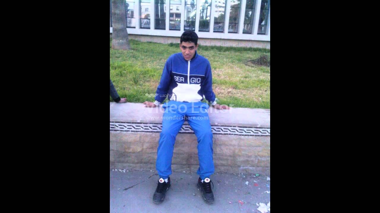 lhmar hmarek orakeb lor
