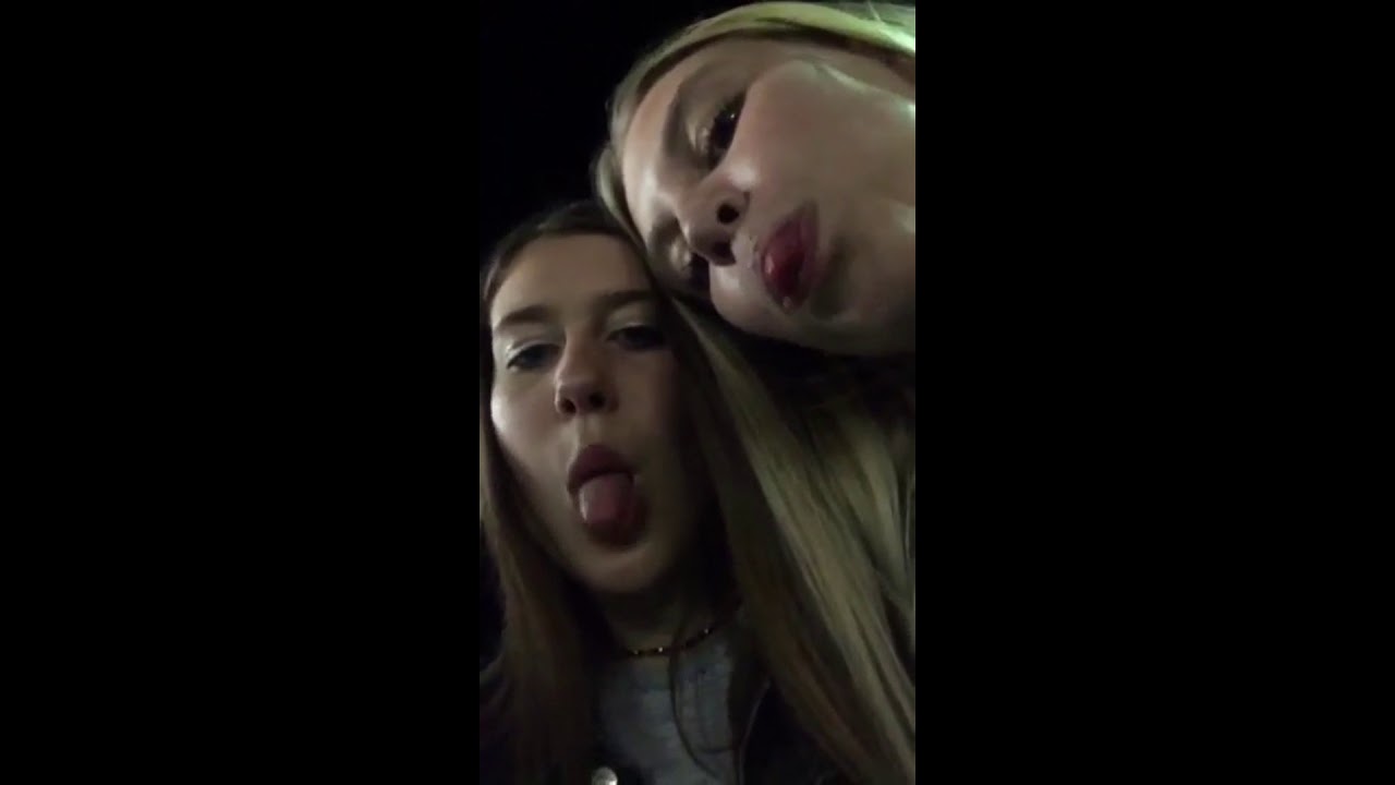 Uitgaan @Leuven | VLOG