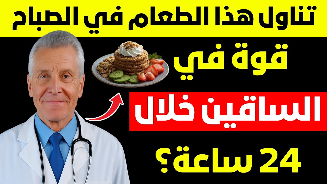 فوق سن الستين؟ تناول هذا أولًا وإلا ستستمر عضلات ساقيك في الضمور | نصائح صحية لكبار السن
