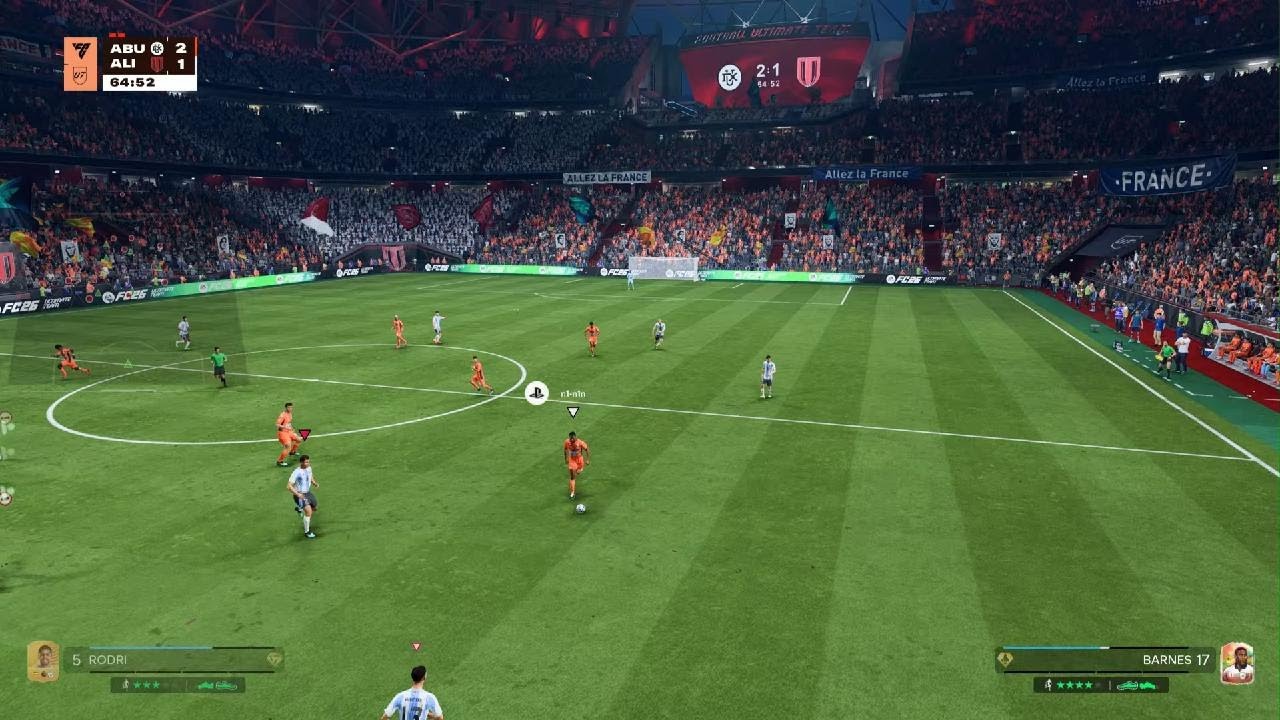 EA SPORTS FC 26_20260212214708