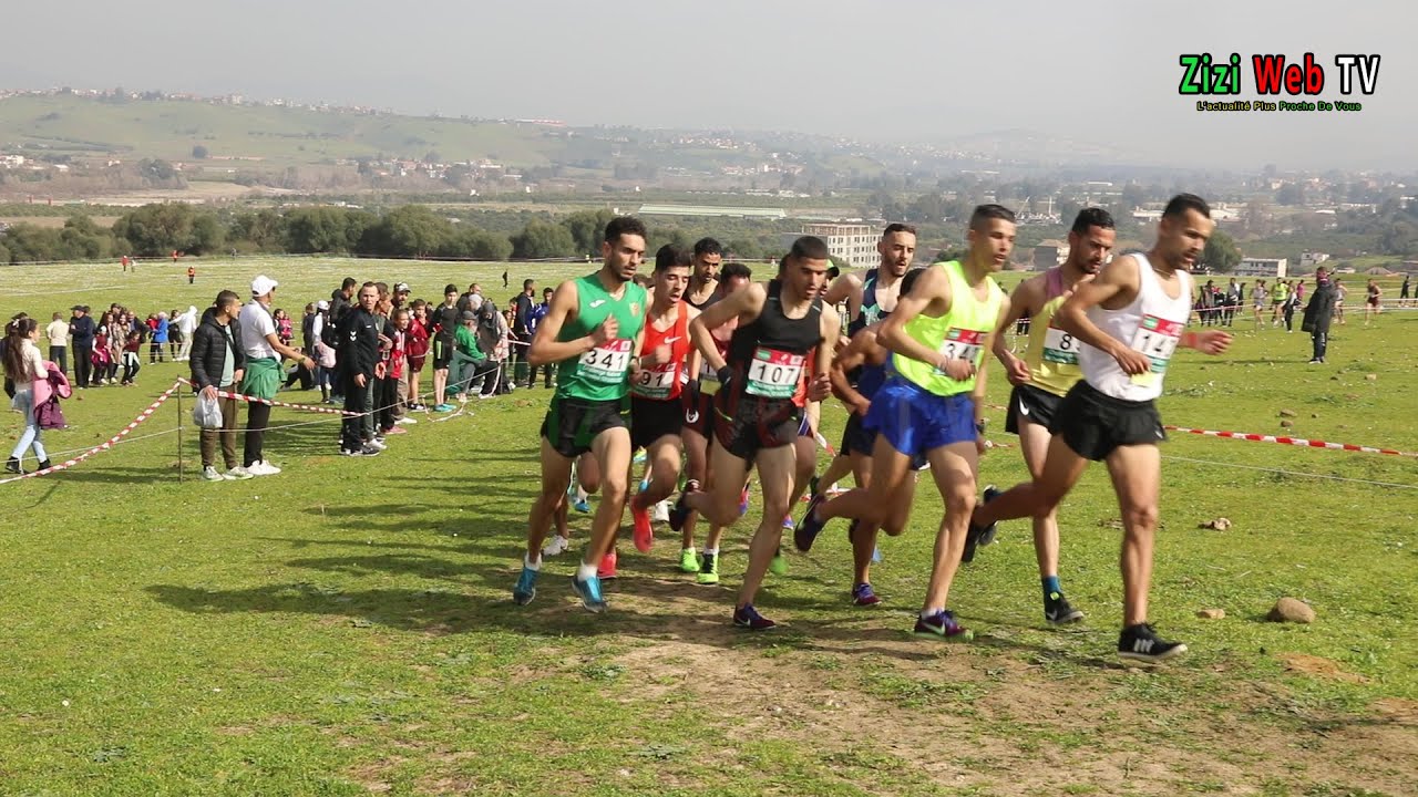Edition 38 Du Cross International 