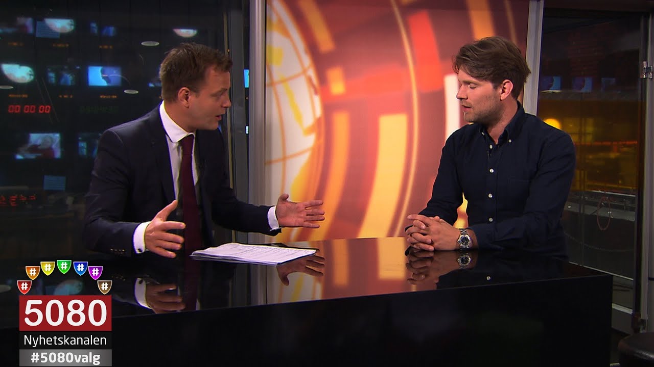 Hvor skal Miljøpartiet de Grønne hente all den rene luften fra?