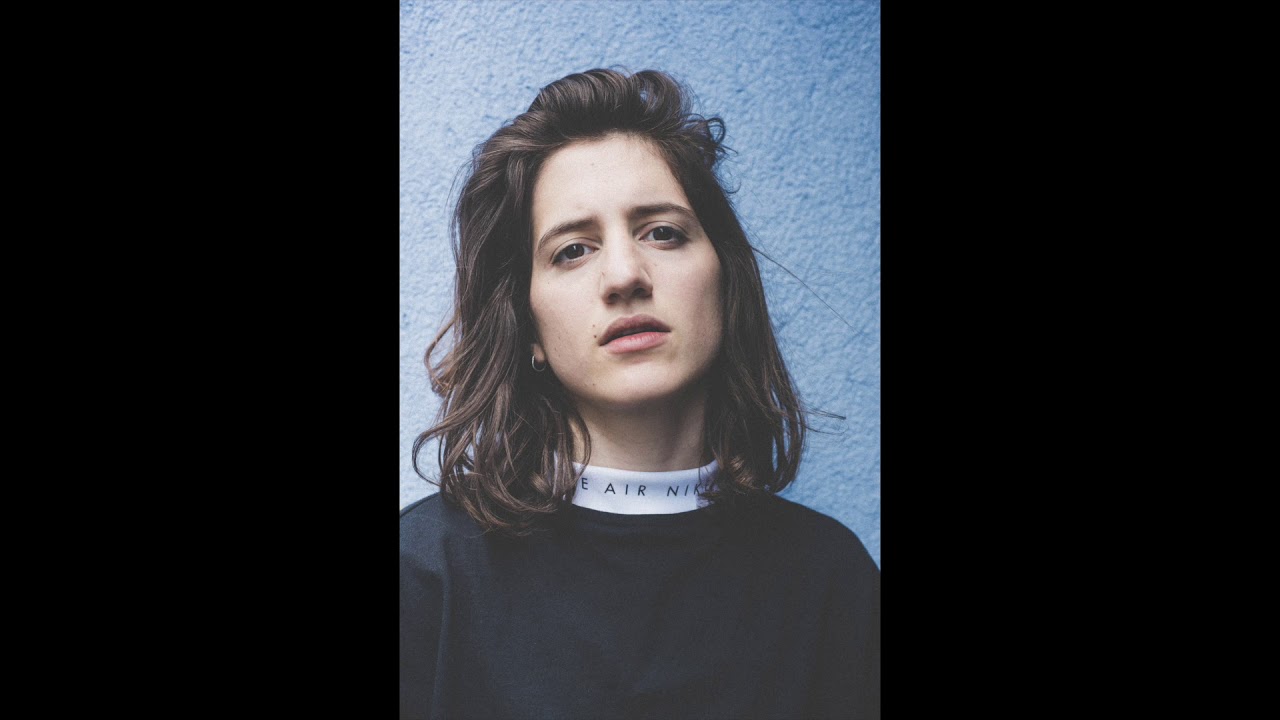 Interview Aloïse Sauvage - Estelle Tréville / Radio Néo - PDB 2019