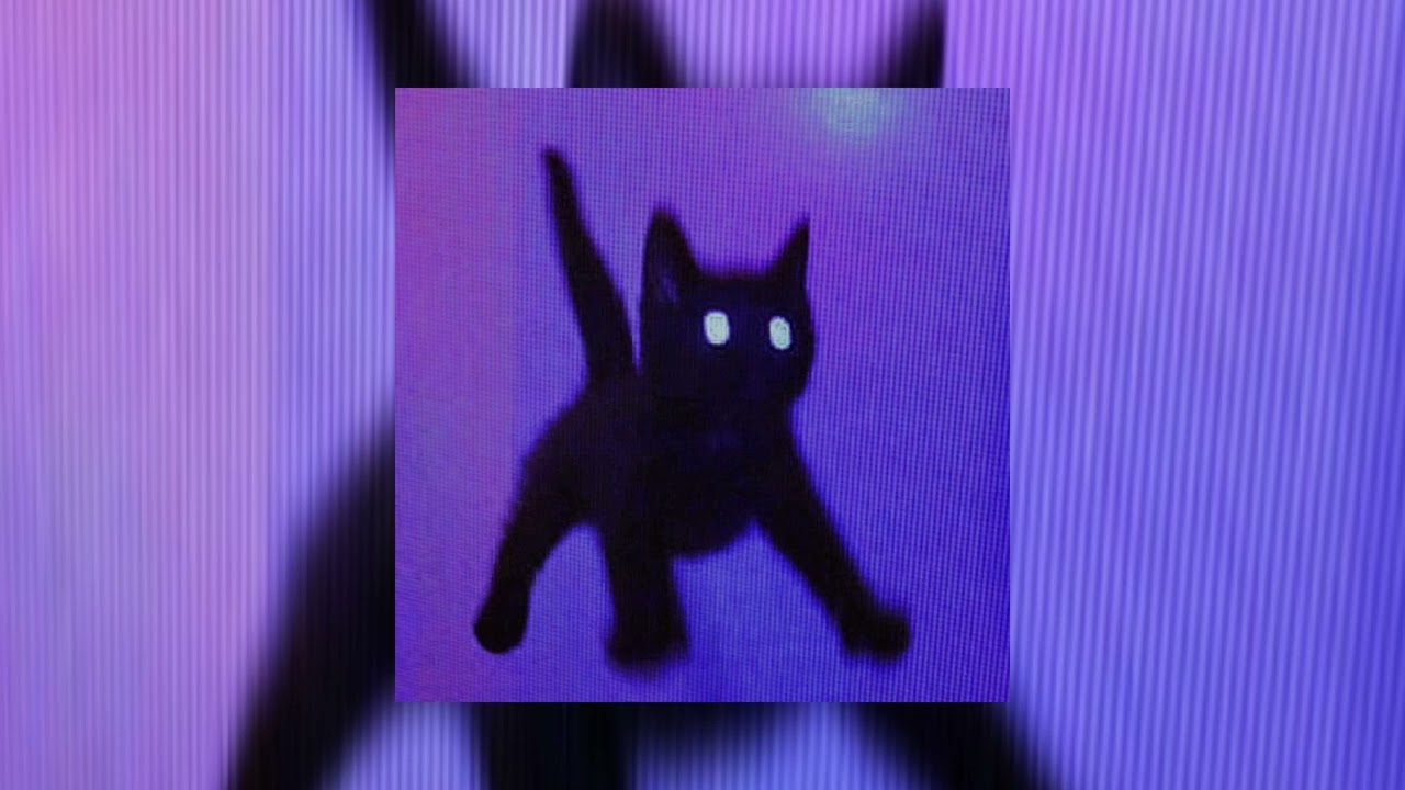 anti-hero - taylor swift {sped up + pitched}