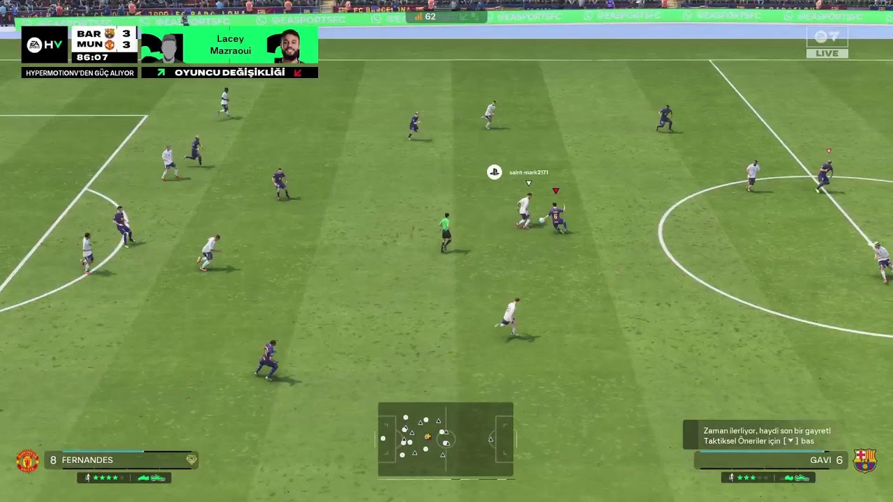 Fifa
