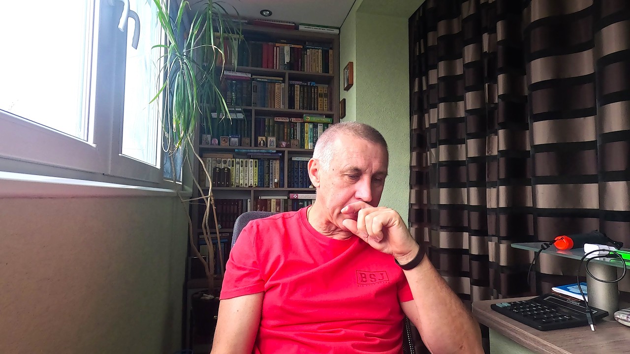 ХАРЬКОВ. ПОГИБЛИ ЛЮДИ. ОПАСНО ЛИ ЖИТЬ...БУДЬТЕ ВНИМАТЕЛЬНЫ И БДИТЕЛЬНЫ.