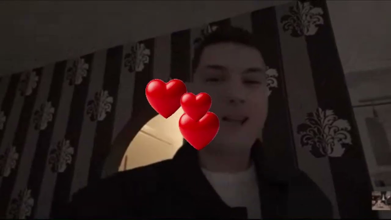 Ena Peja I drugi zanimljivi likovi i likuše