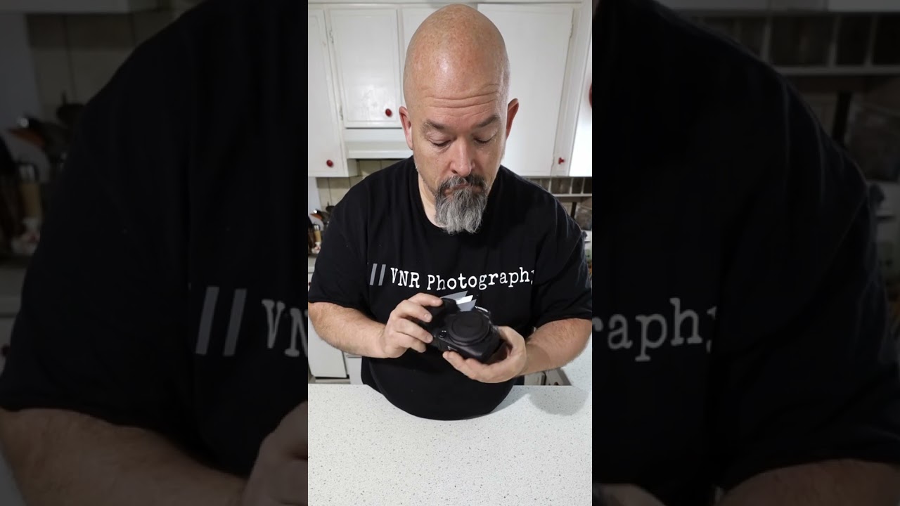 CANON - R10 UNBOXING  #shorts