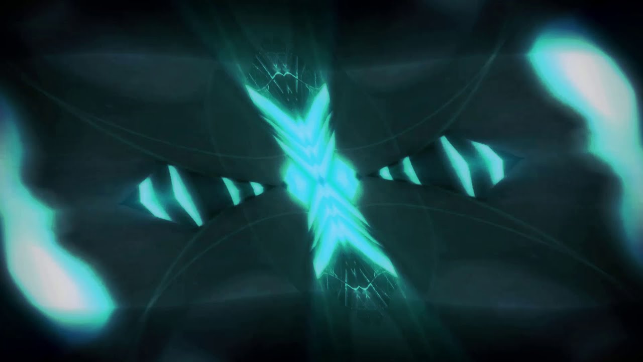 IDMf063: Xenopsychology - Xeno (by Metaside