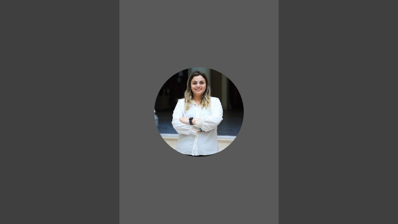 Əfsanə Abdullayeva canlı yayım başlatdı!