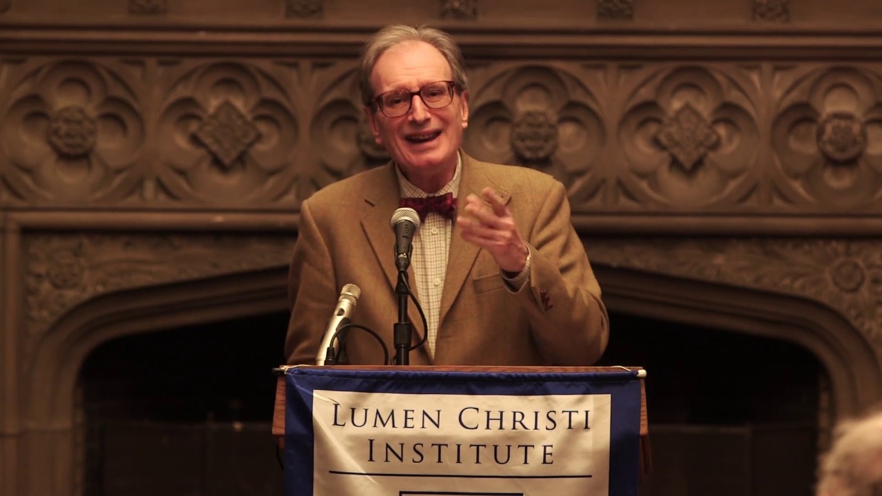 What Do We Mean When We Speak Of Revelation?