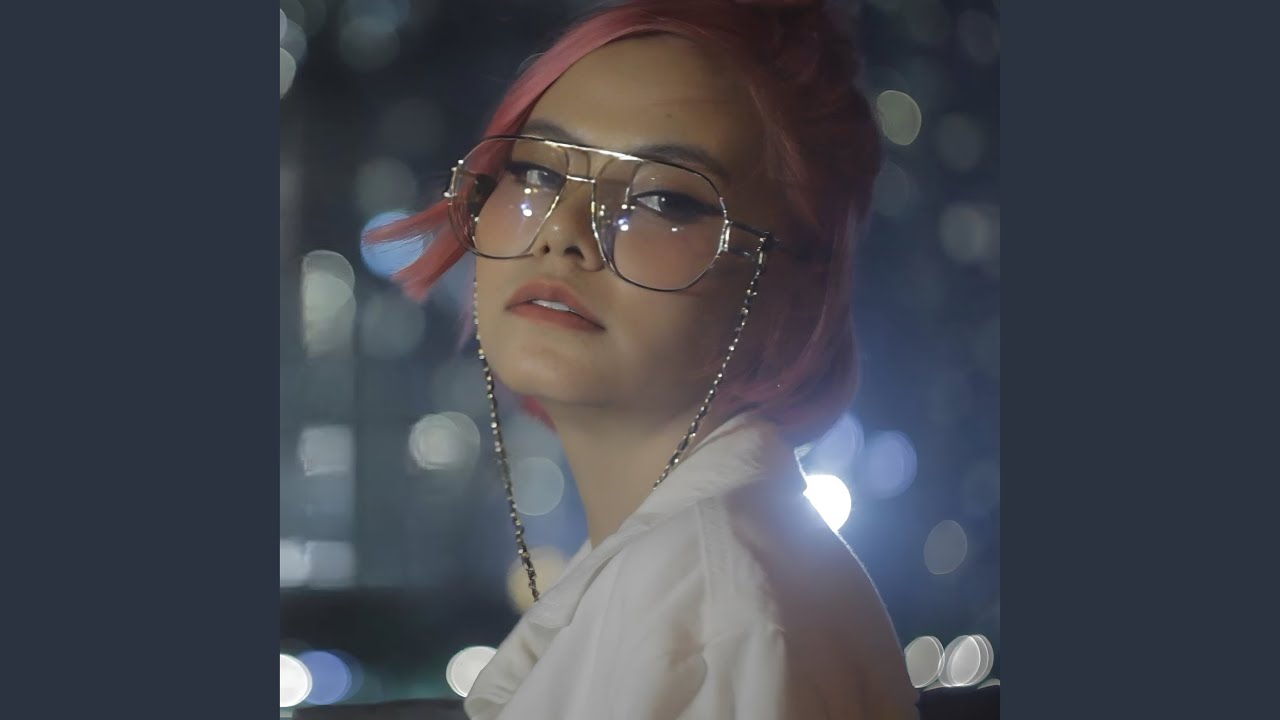 Ai đưa em về (Cukak Remix)