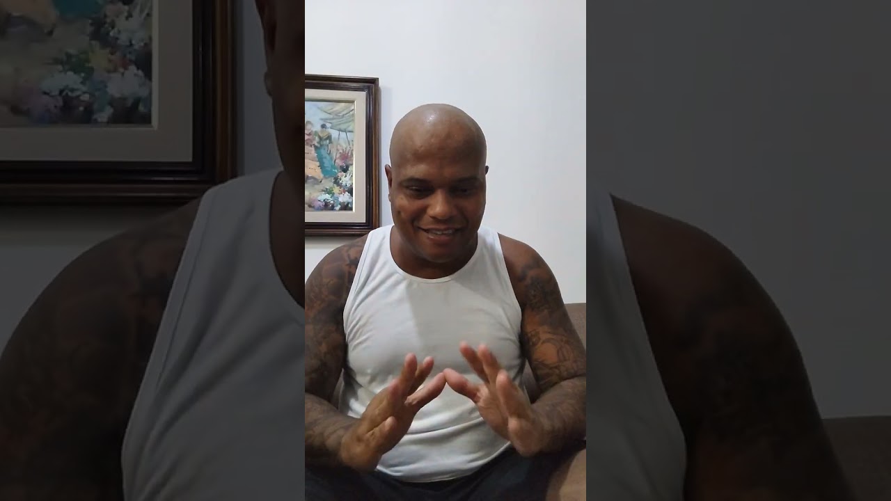 A PIOR COISA PARA A SA&Uacute;DE MENTAL DO CONCURSEIRO ....