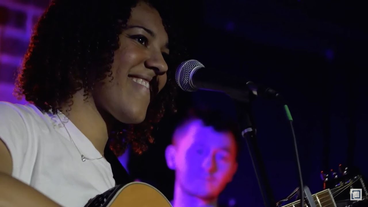 Life at Leeds Conservatoire