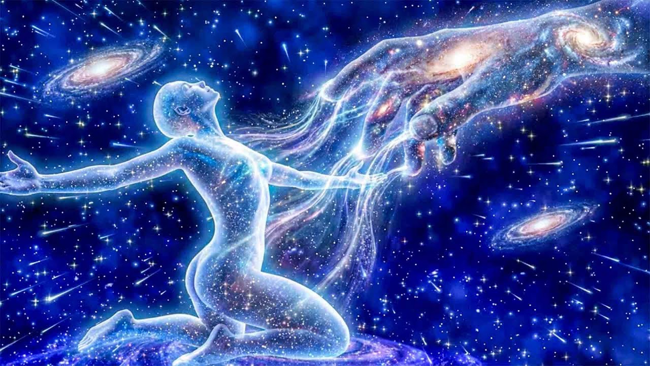 432Hz Frequency Healing Vibes | Eliminate Negative Energy & Reduce Stress
