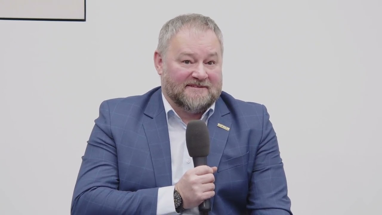 Thorium Space SA zaczyna pracę nad polskim satelitą telekomunikacyjnym SmallGEO