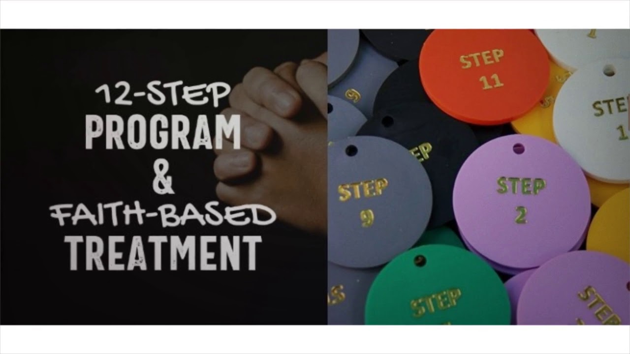 Clearfork Academy | Rehab For Teens Fort Worth