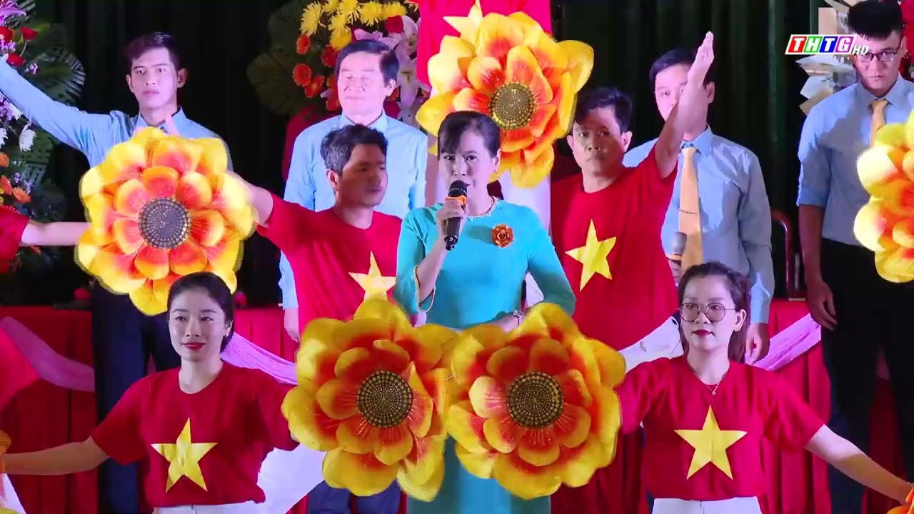 Chuyên mục Người Lao động ngày 26/8/2023