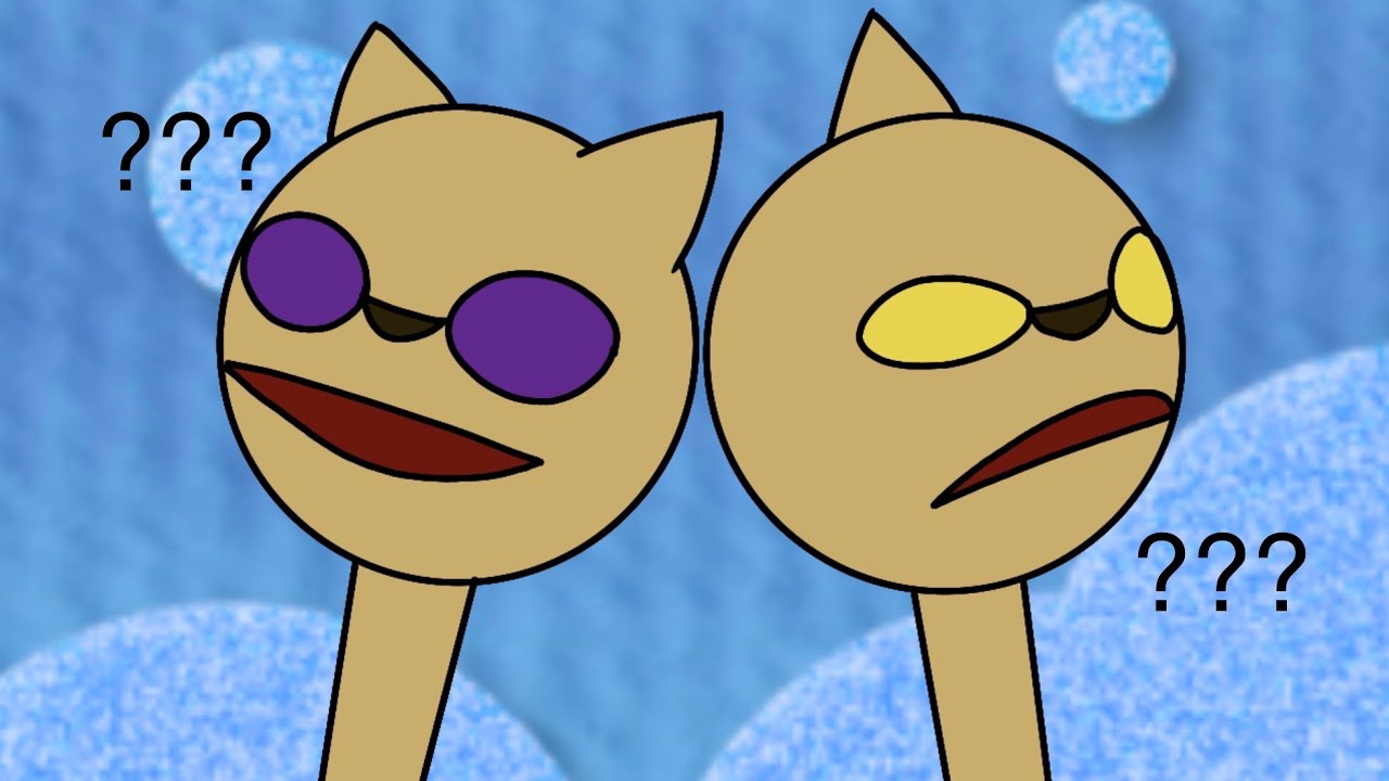 The Kirby’s Epic Yarn Glitch nobody knew about (Animated)