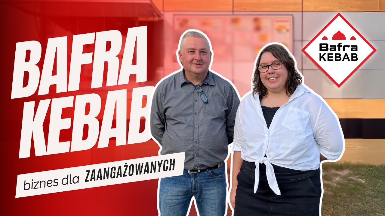 Czy prowadzenie punktu Bafra Kebab jest dochodowe?
