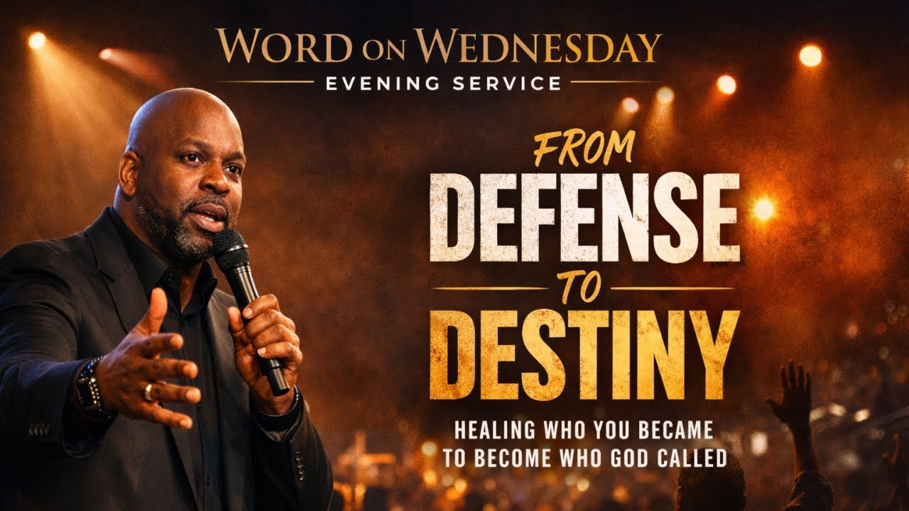 Healing and Reconciling Personal Identity