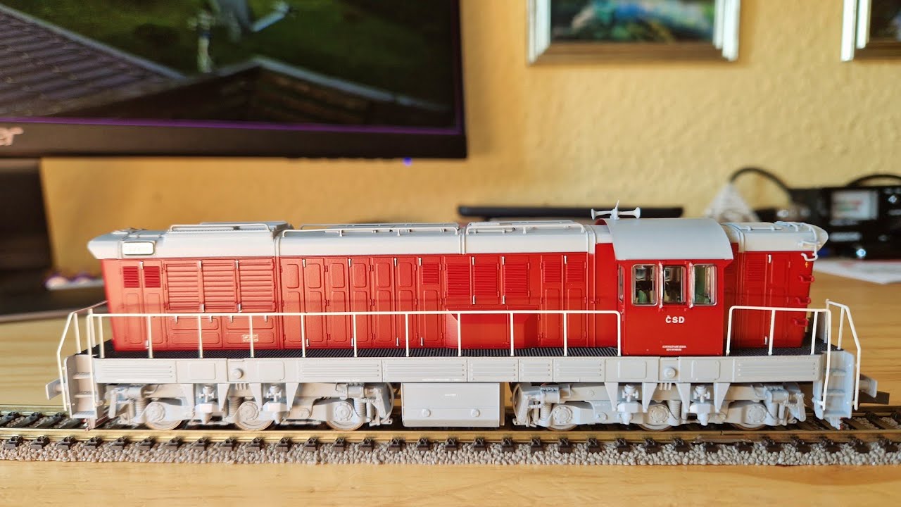 Roco 73773