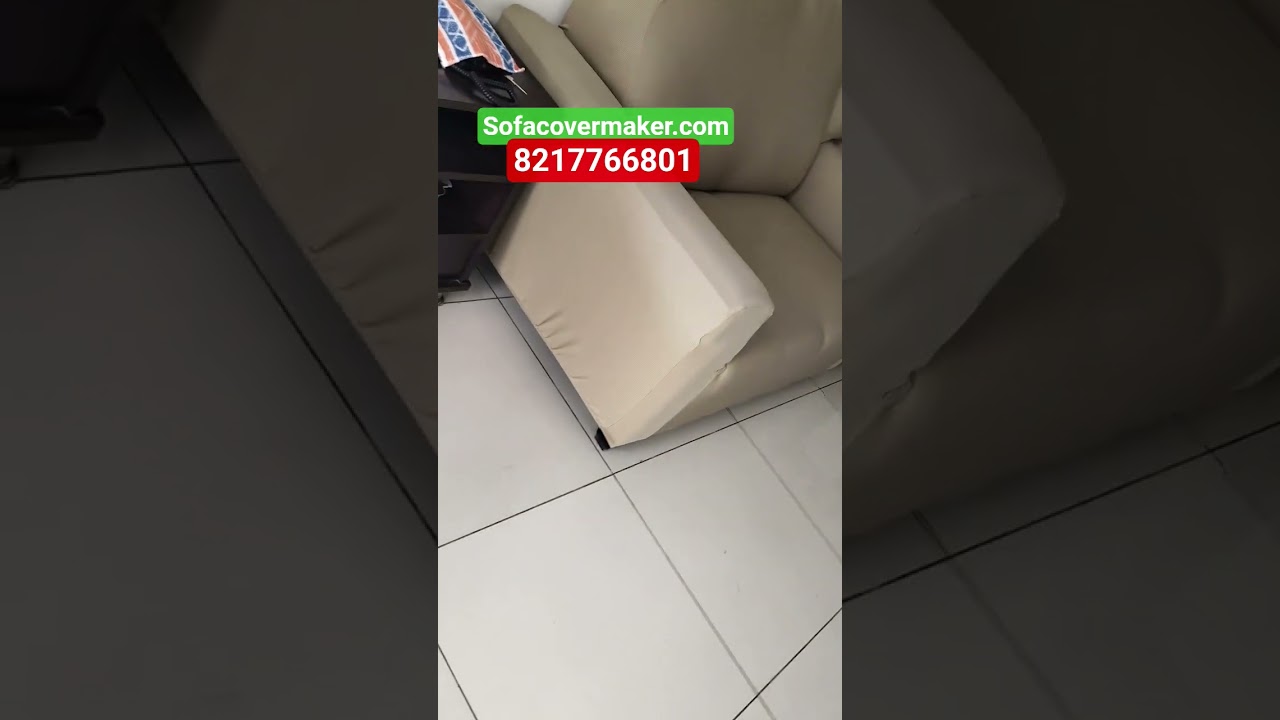 New arrival of sofa covers