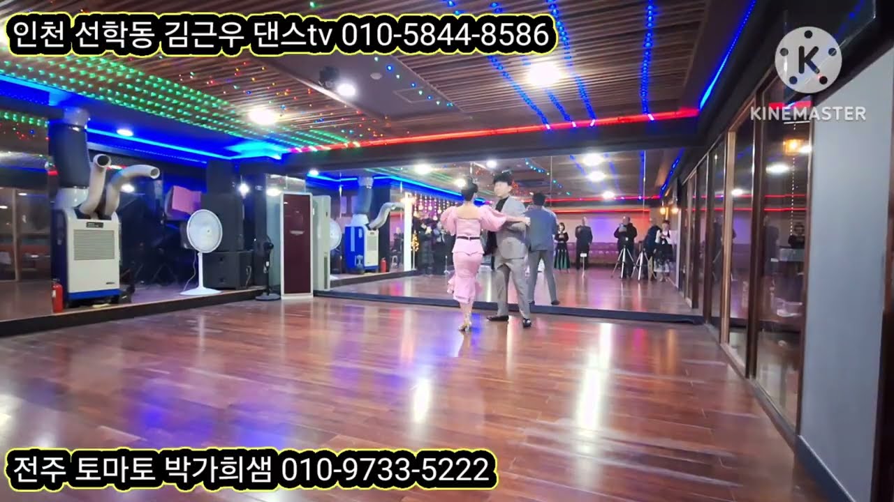 어떻게 이런일이...갑작이