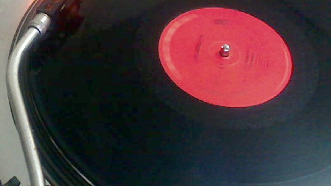 Bizarre Inc Took My Love (Original Flavour Mix)