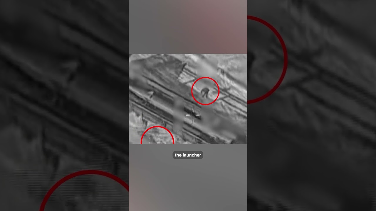 300 Iran Missile Launchers Destroyed