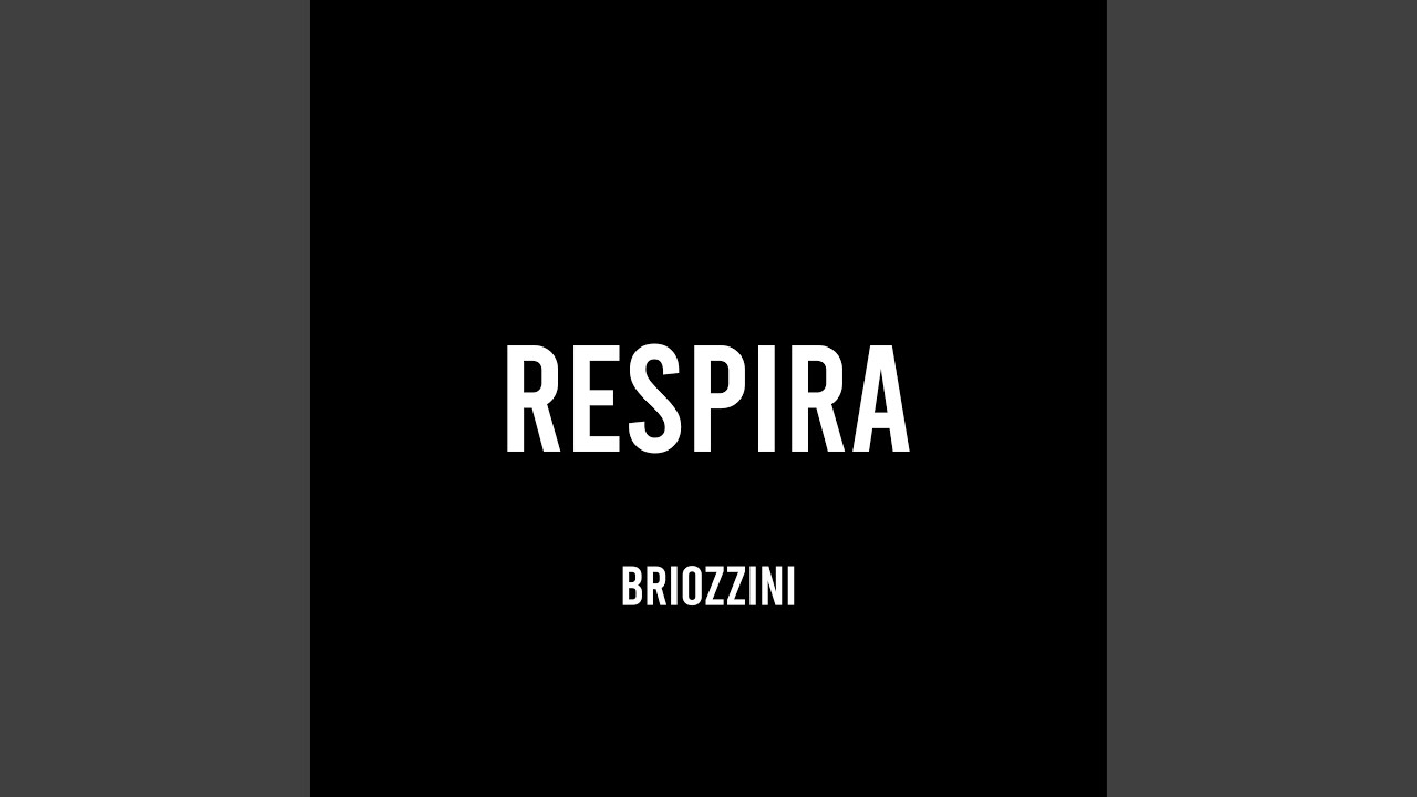 Respira