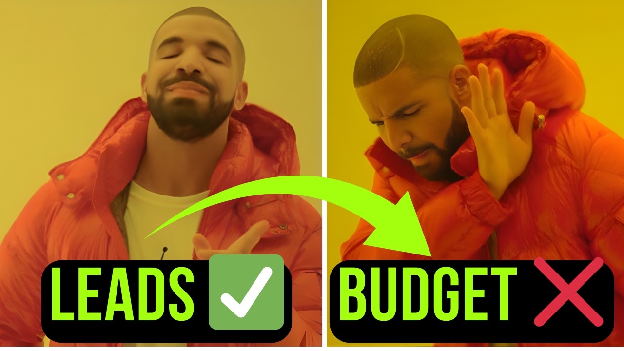 0 € Ads, 7-stelliger Umsatz: Die Leadstrategie, die kaum jemand kennt