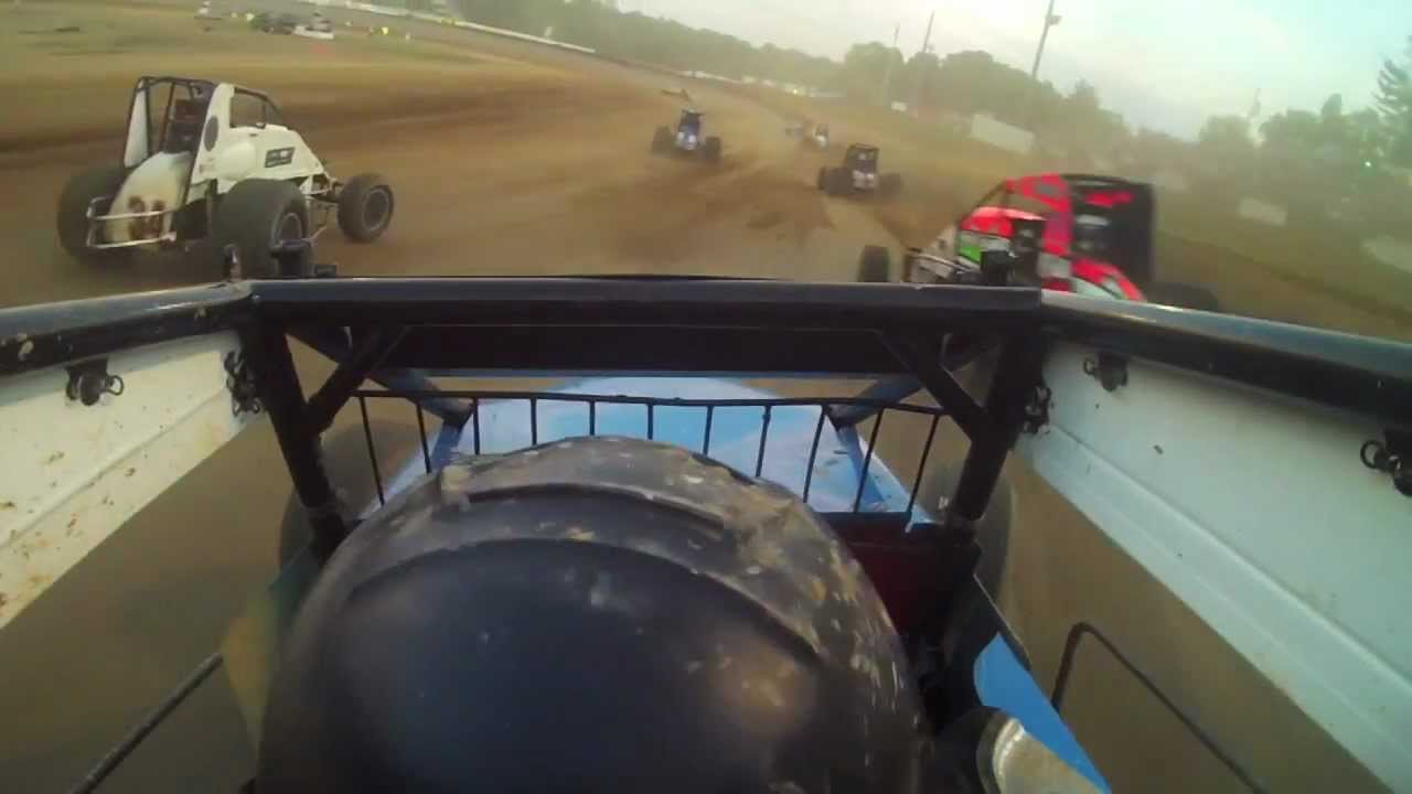 Replay XD1080 ► Loudpedal Productions
