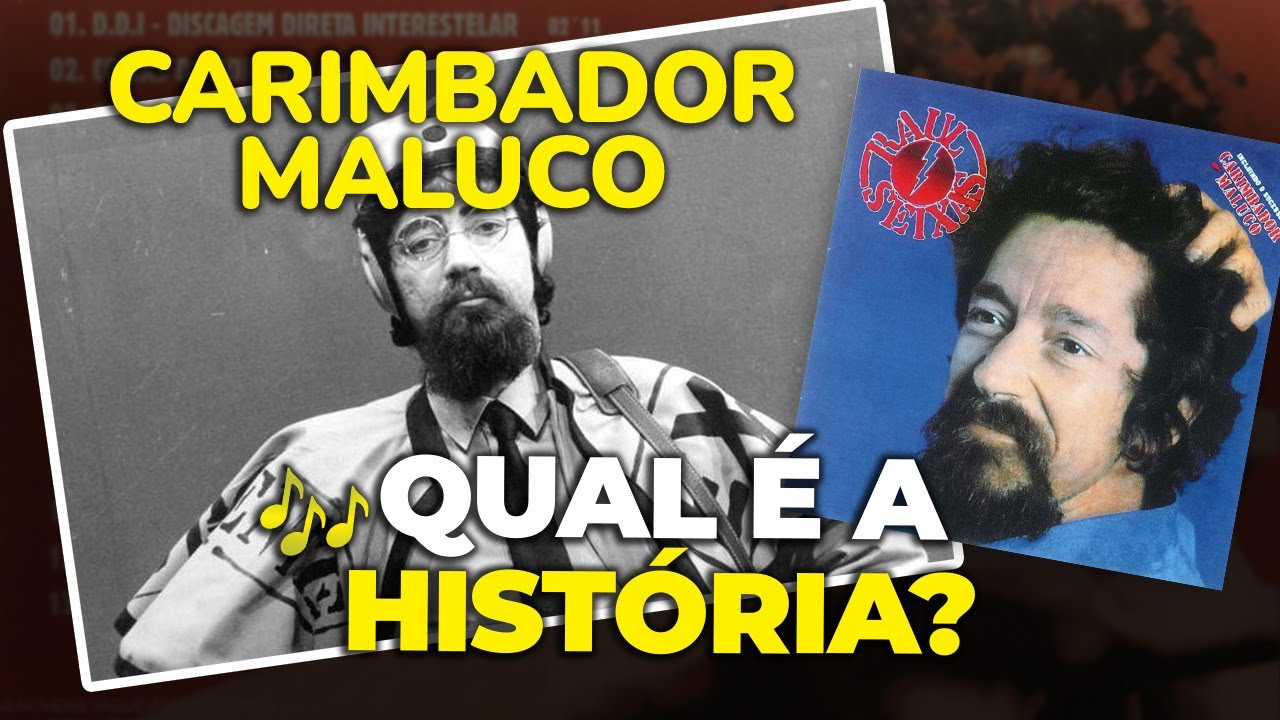 Anarquismo para crianças? A história de... 