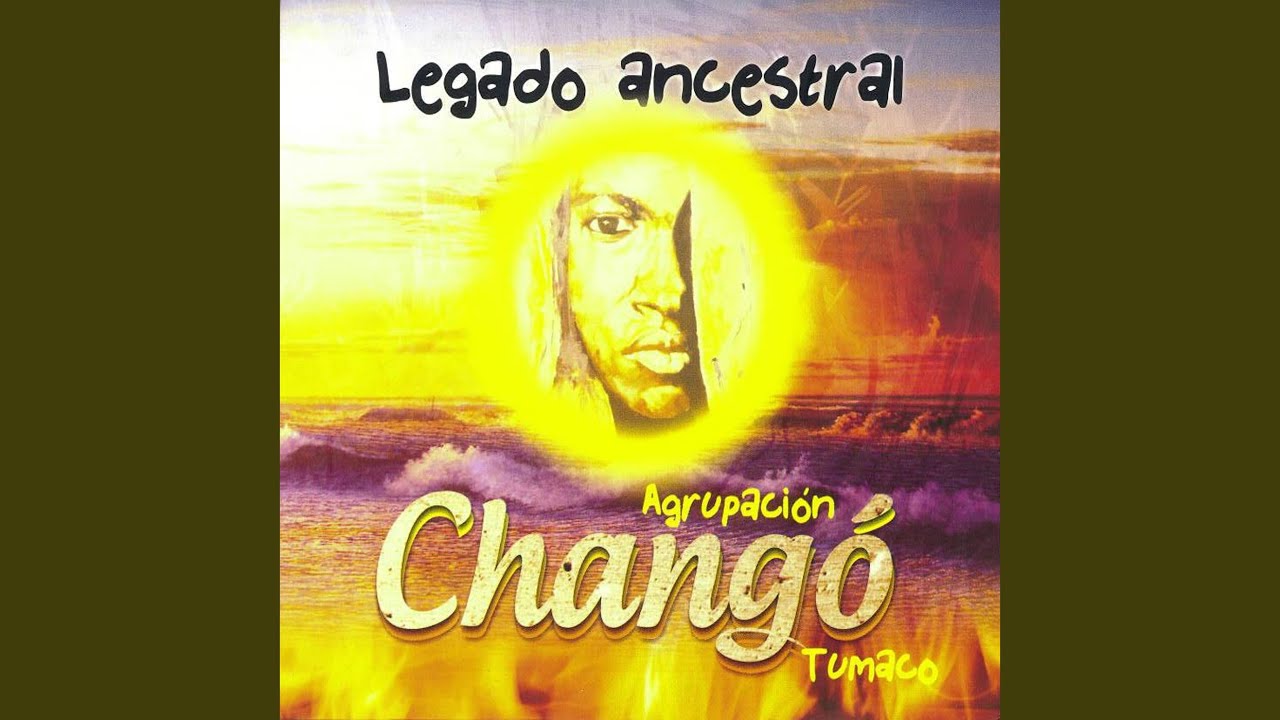 La Muluta
