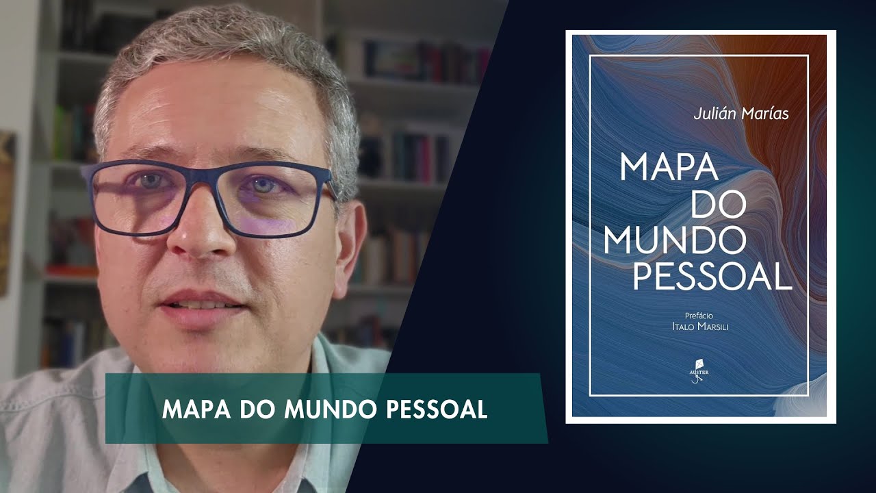 Mapa do Mundo Pessoal (ou por que não dou aulas em escolas e faculdades)