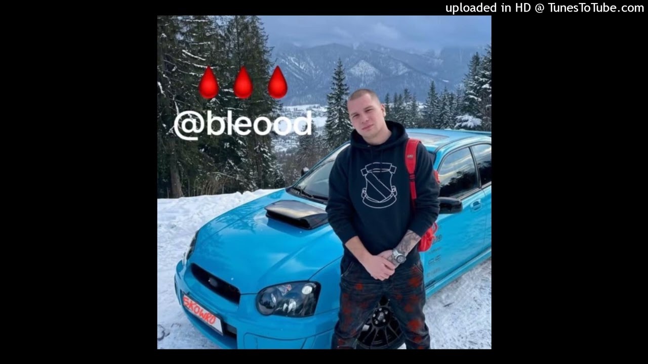 🎧 ivycraft x konteyner x boombap type beat - у мкада