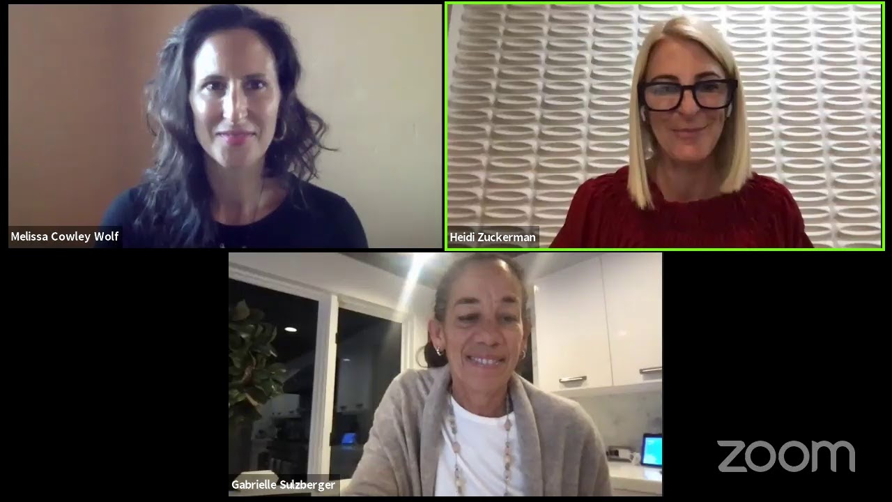AFF 2020 Virtual Summit