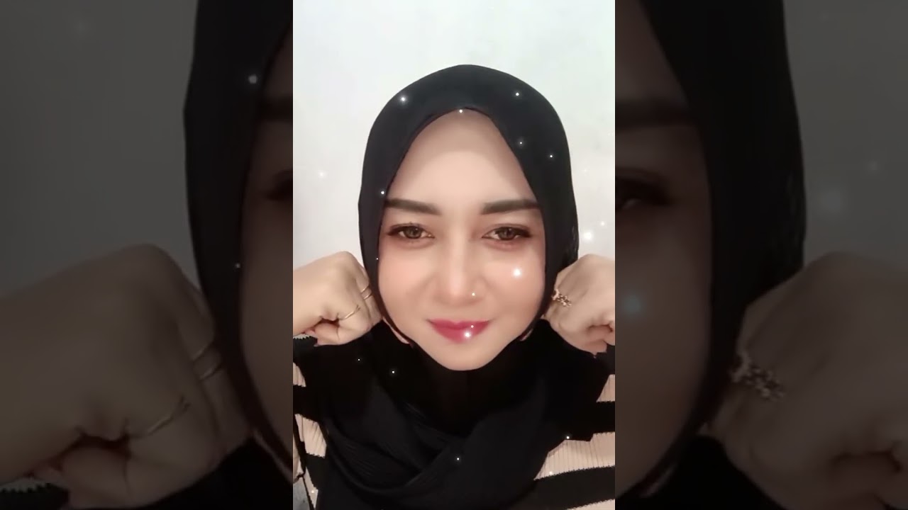TEH LIA LIVE NIH