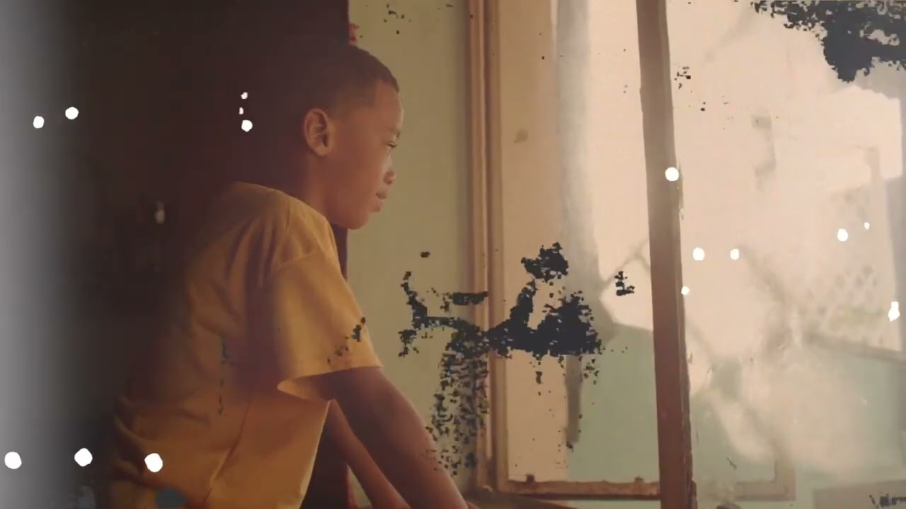 Lakis Papadopoulos  - Carousel (Official Video Clip)