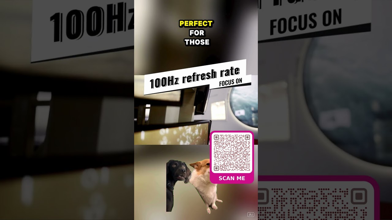 Office vs Home Use Test
