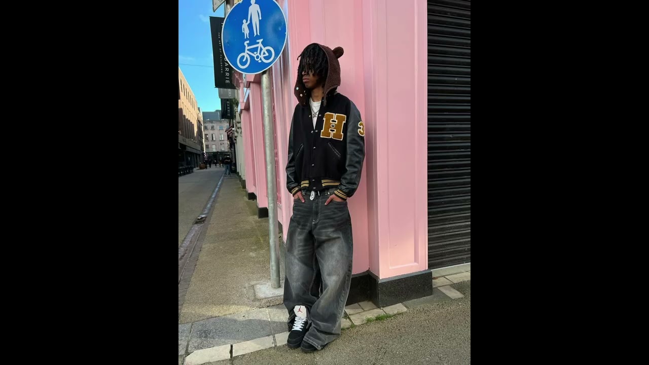 [free] pradabagshawty type beat - 