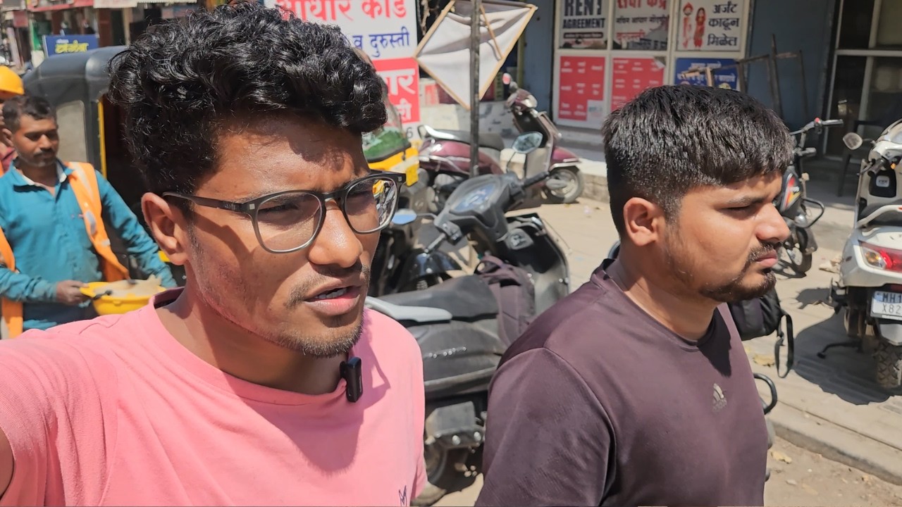 बैचलर लाईफ ❤️😁| Bachelor Life vlog 6
