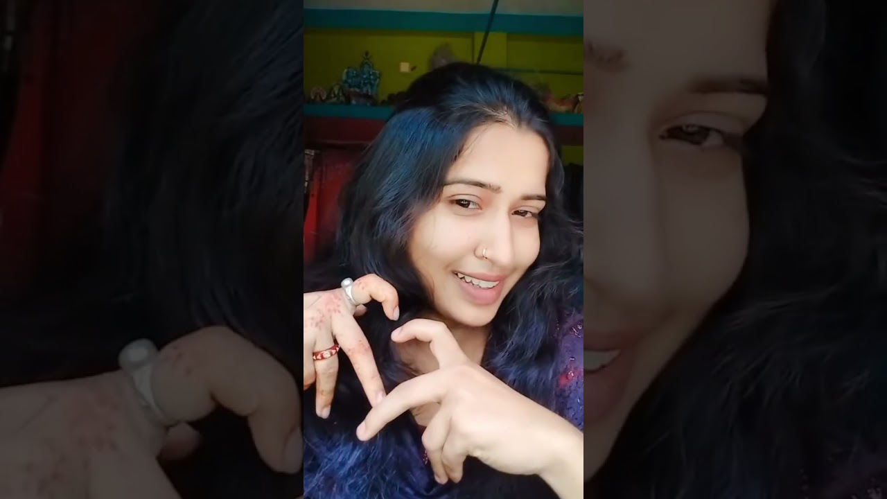 Sona Chandi Kya Karenge Pyaar Mein (Full Mp3 Songs) By Alka 