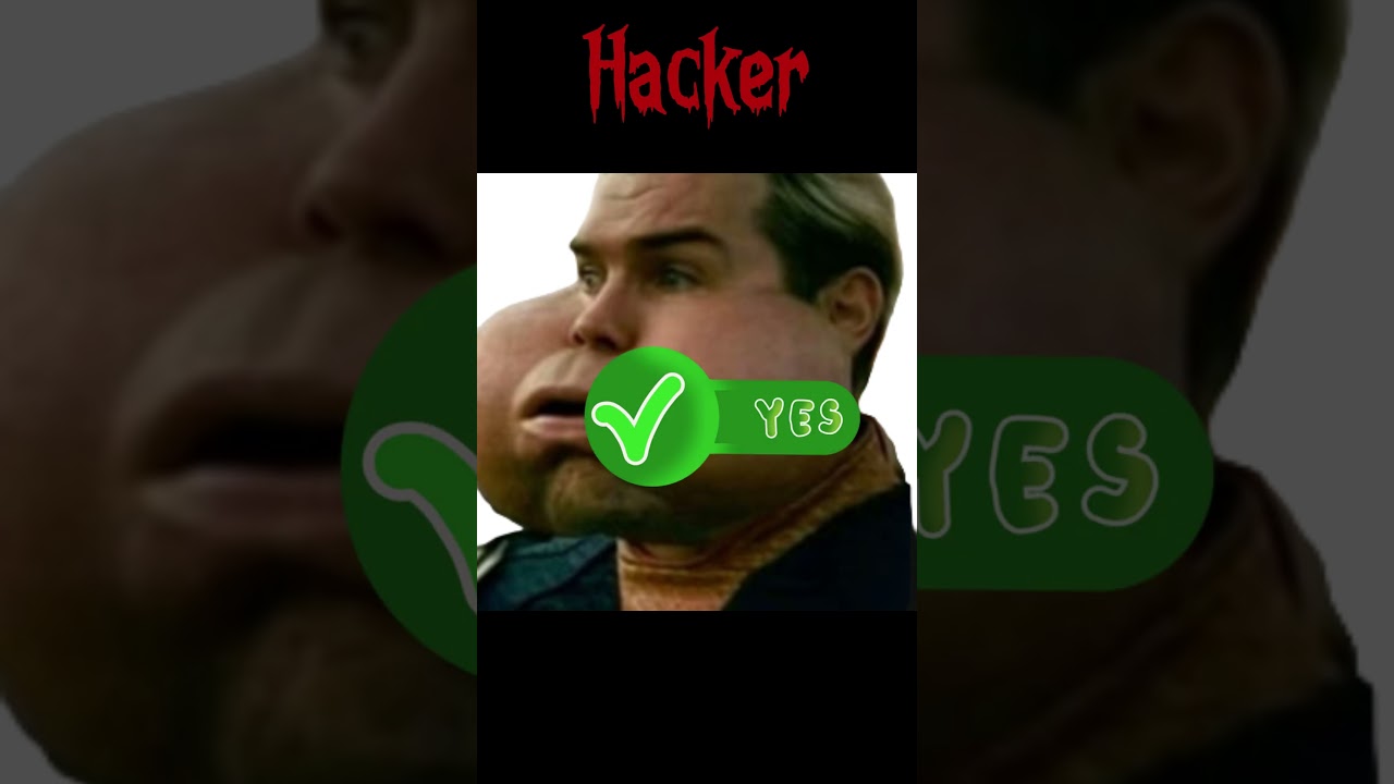 Blowlander danger rating noob pro hacker #funny #memehub #memes #homelander #homelandermemes #blow
