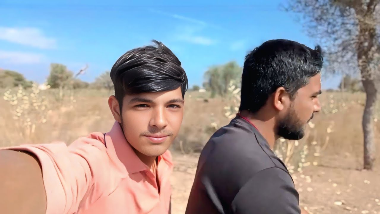 Choti si Bike Ride ho jaye 😀 VLOG 