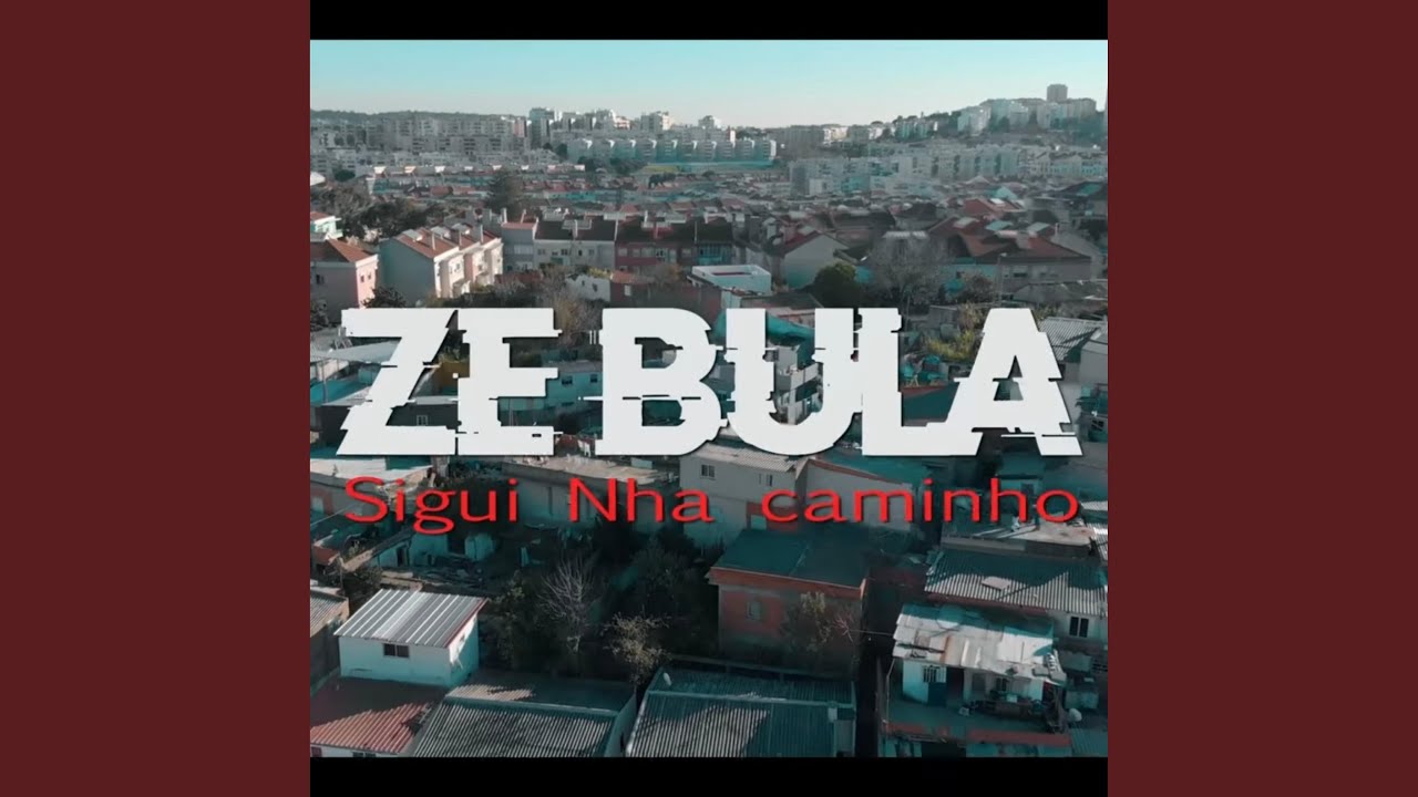 Sigui Nha Caminho