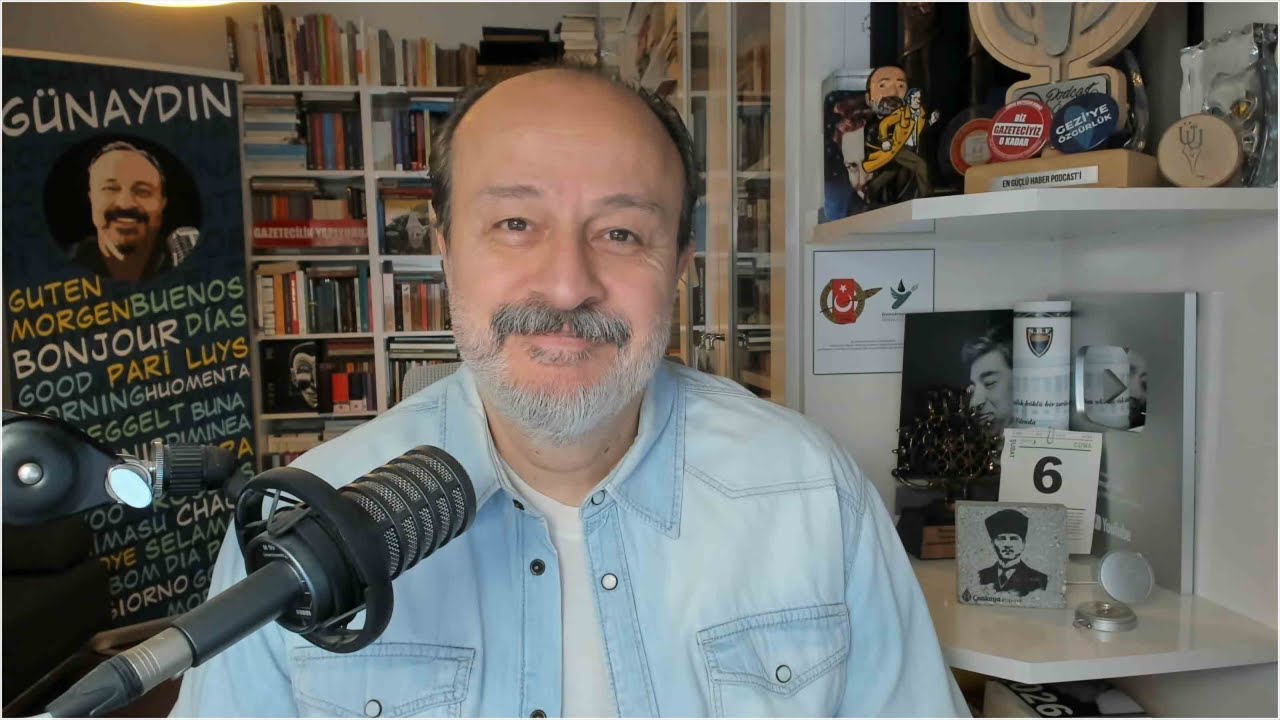 Unutmadığınızdan emin misiniz? 📱