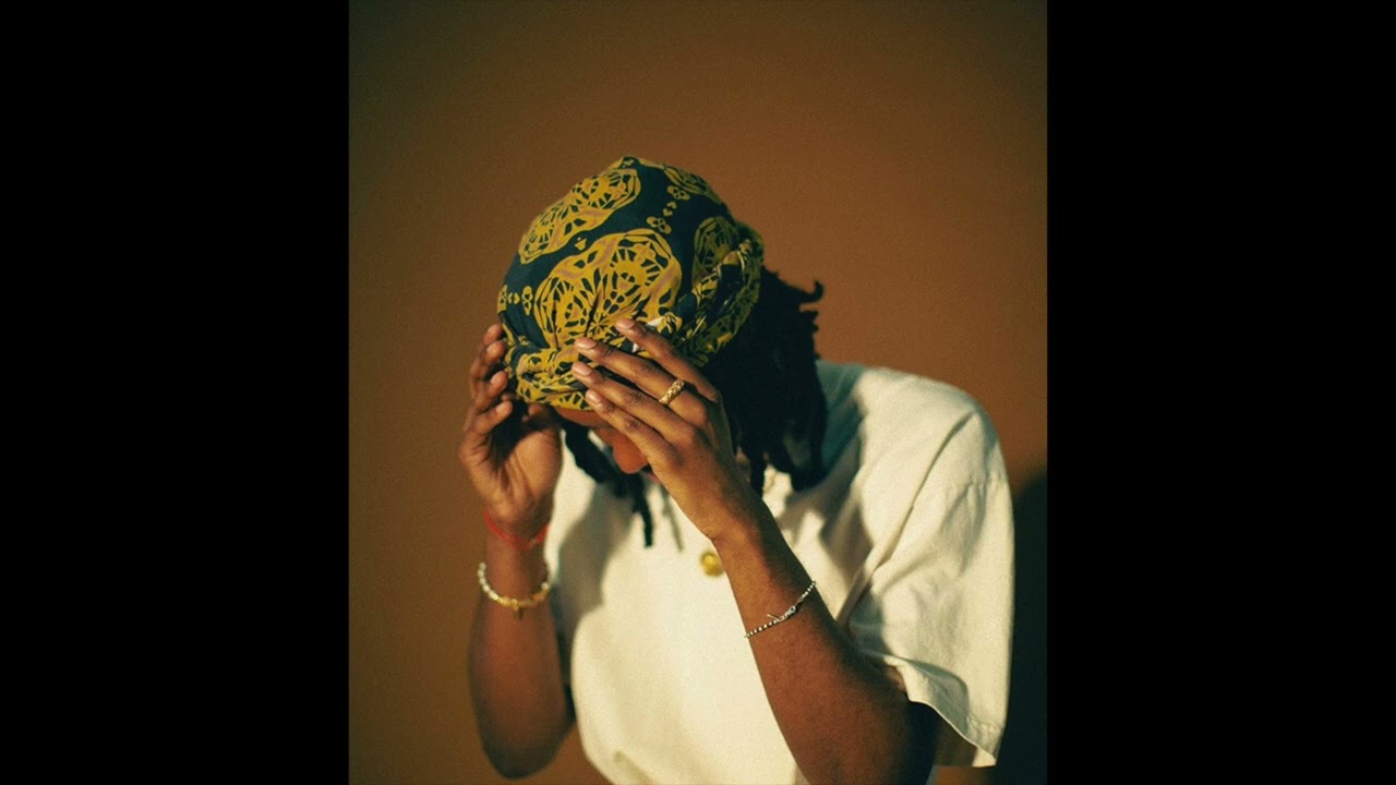 [FREE] SABA TYPE BEAT - 