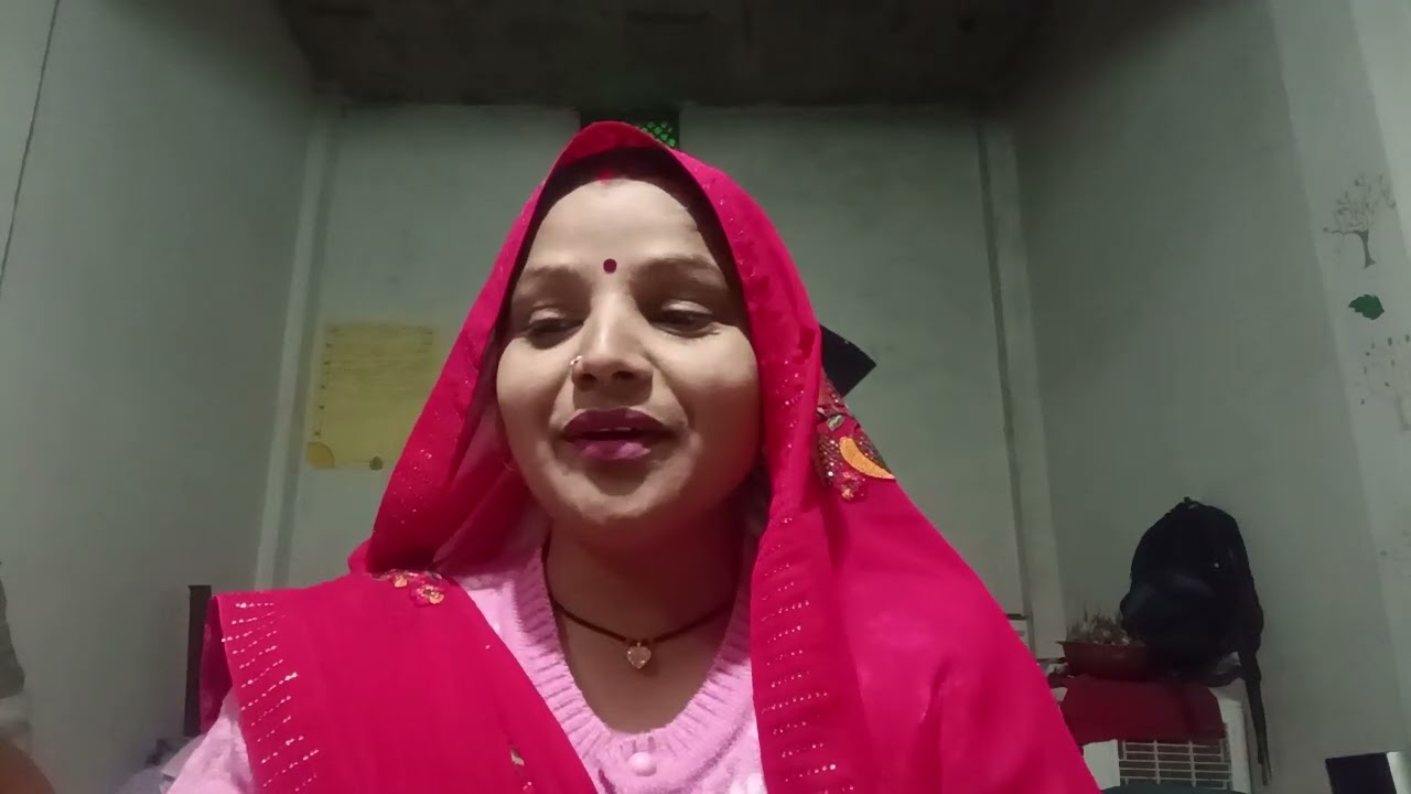 #song